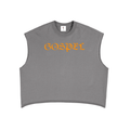 1 Kings 18:36-38 Tank Top