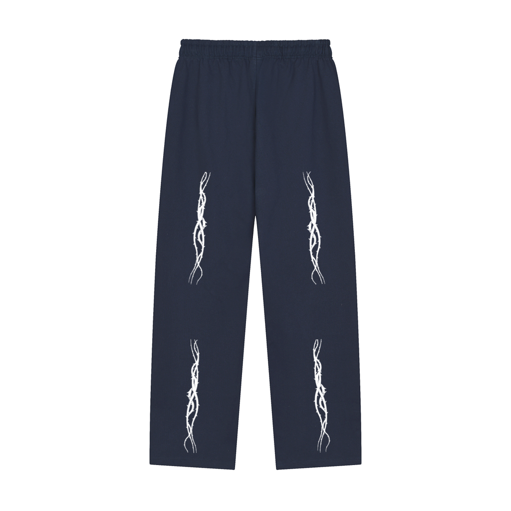 Living Vine Sweatpants