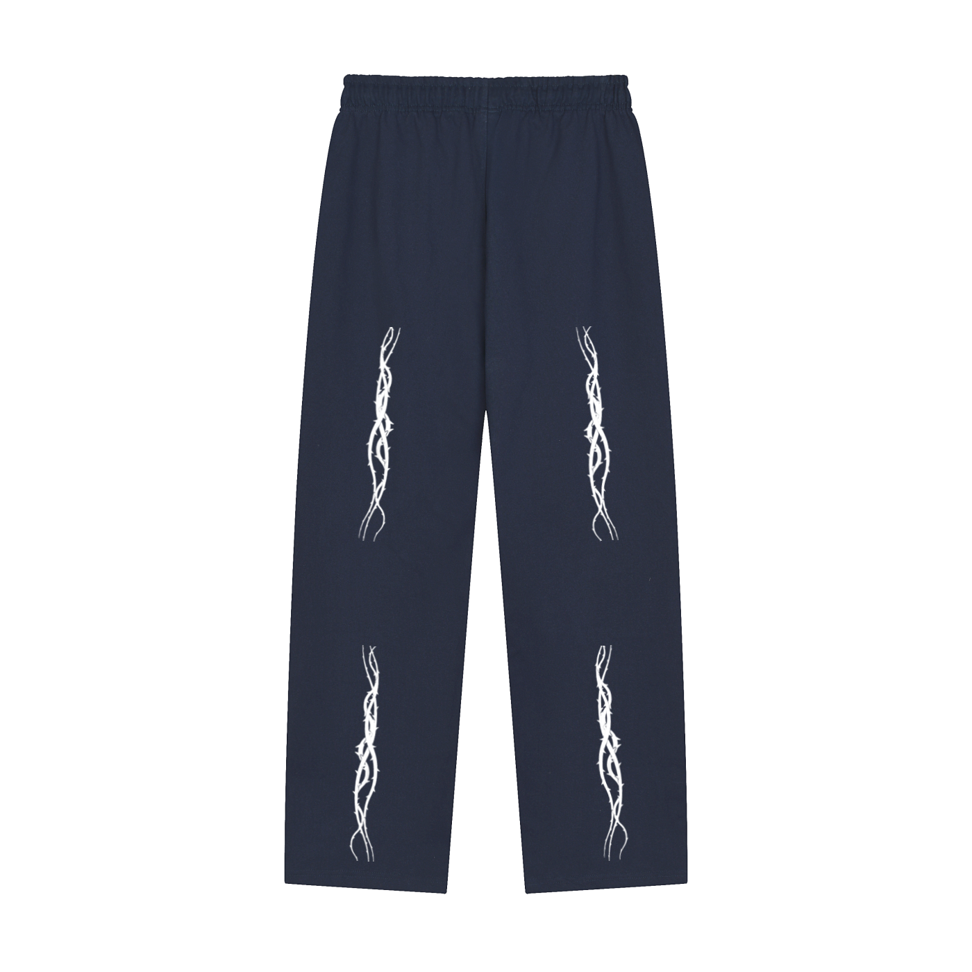 Living Vine Sweatpants