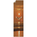 Holy Spirit Sunset Griptape