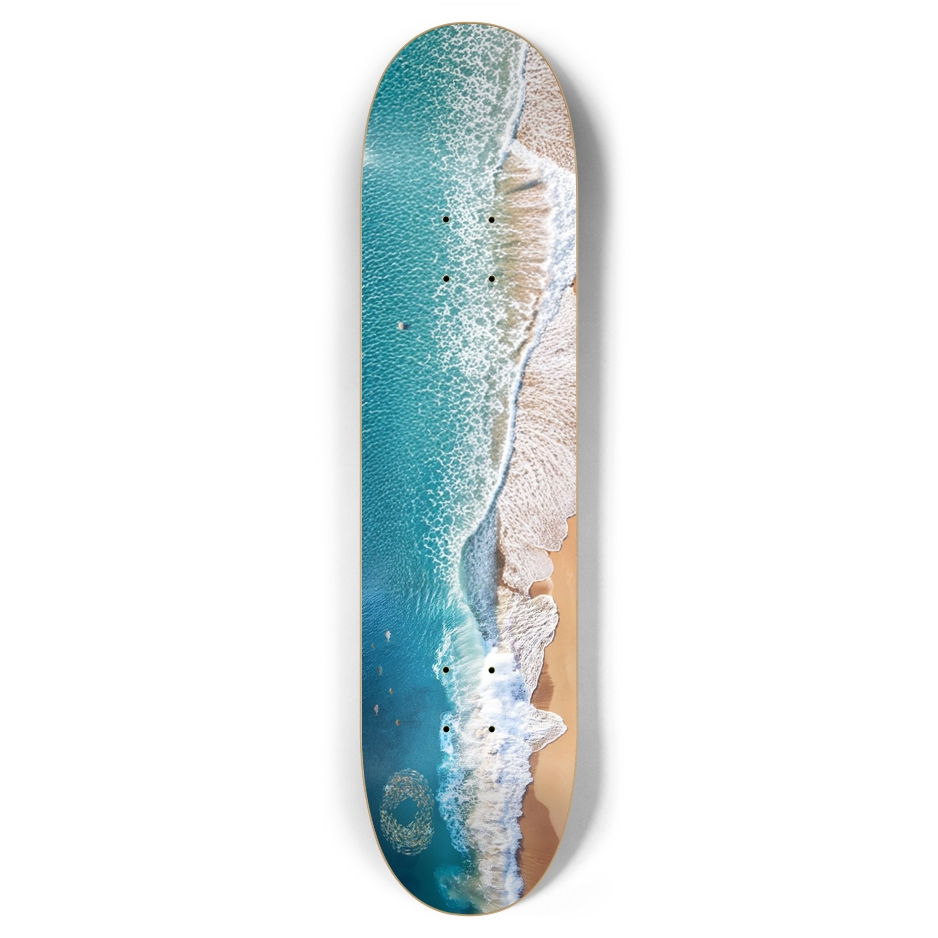 1 John 2:15 (7.87)