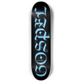 Gospel Blue (8)