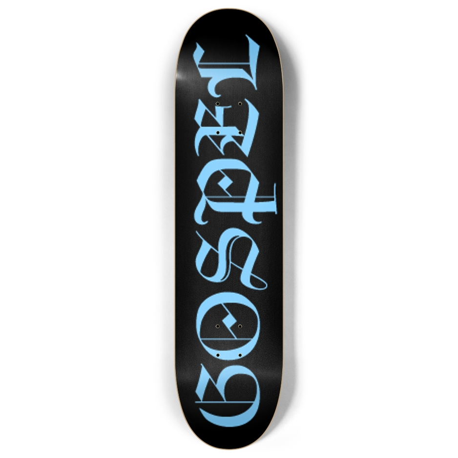 Gospel Blue (8)