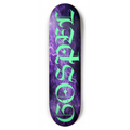Green Gospel (8.75)