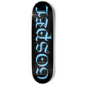 Gospel Blue (9)