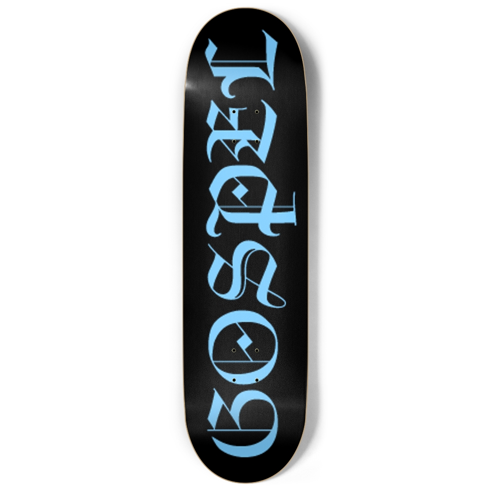 Gospel Blue (9)