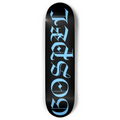 Gospel Blue (8.375)