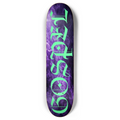 Green Gospel (7.87)